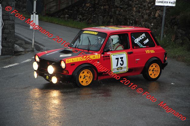 DSC_9834.JPG
